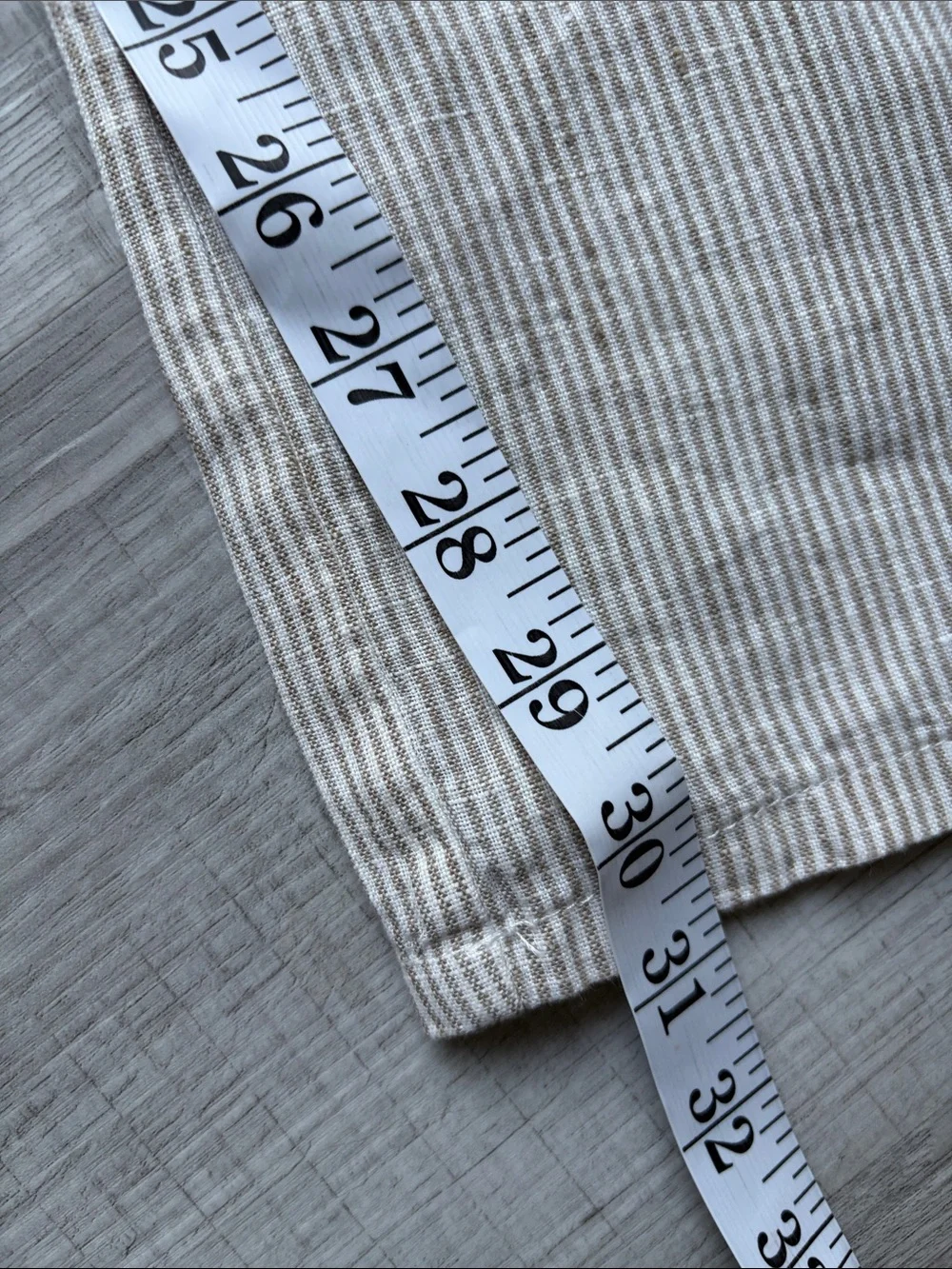 Brandy Melville beautiful 100%
